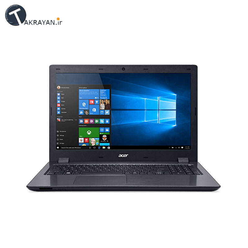 Acer Aspire  V5-951